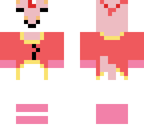 burning blaze