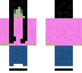 cenny