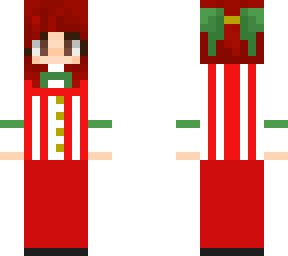 christmas dapper dan disco 1