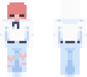 cinnamoroll fixed