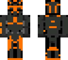 clone x