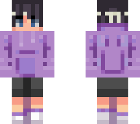 credit to plummetstudios for their amazing skins