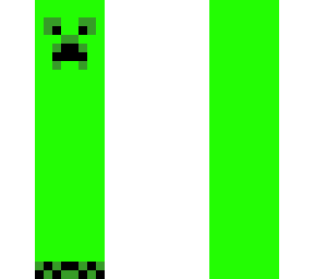 creeper