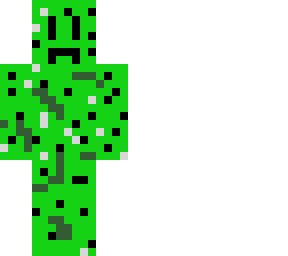 creeper