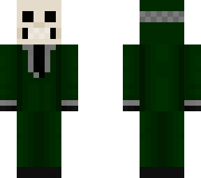 cyberc_yt