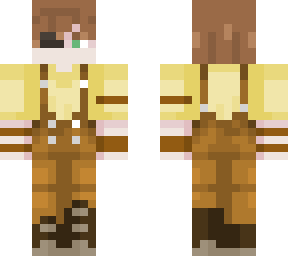cyril