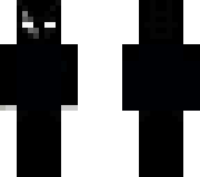 ddddd