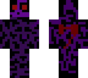 death