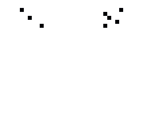 dice