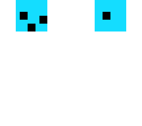 dice