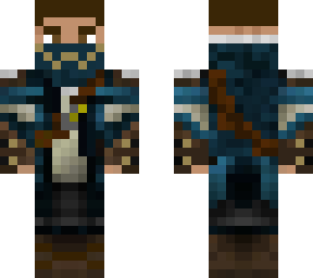 explorer