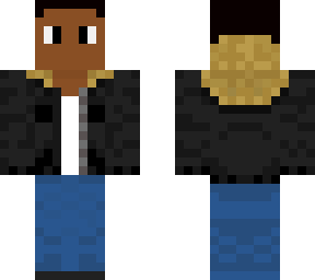 ez's skin v4