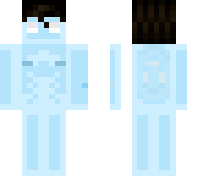 feewf