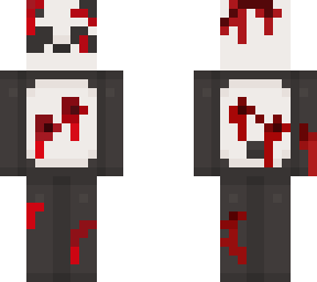 fight panda 2