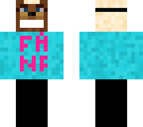 fnaf knight