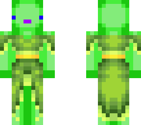 forest axolotl v1 (alynas)