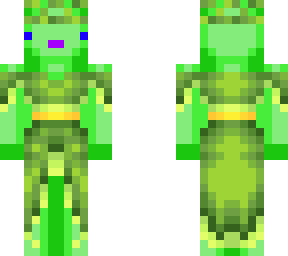 forest axolotl v2 (alynas)