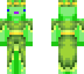 forest axolotl v3 (alynas)