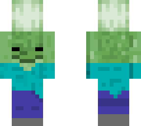 frodge