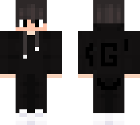 g_brinee