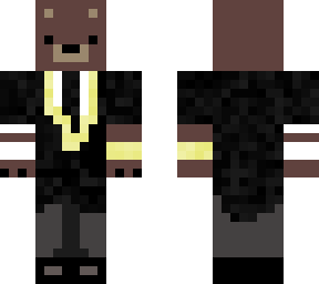 gamer_bear