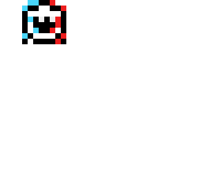 gamerdi5862
