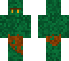 goblin caveman