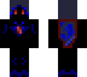 goste skin