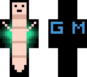 gusanomistico