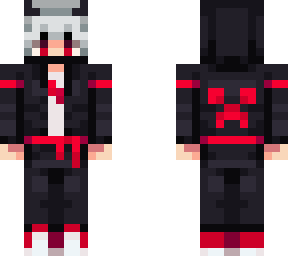 guy