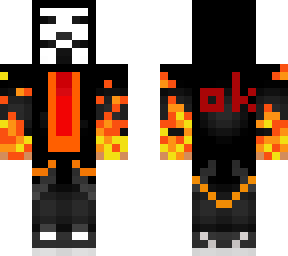 hack1721_yt   2.0