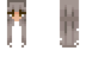 hair and face base