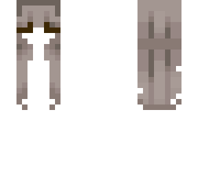 hair base