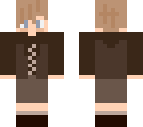 hayden (fixed)