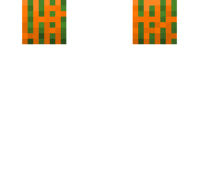 head_13