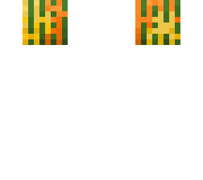 head_14