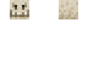 head_17