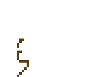 heheh