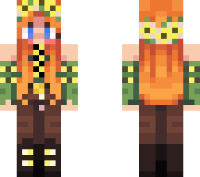 helga hufflepuff