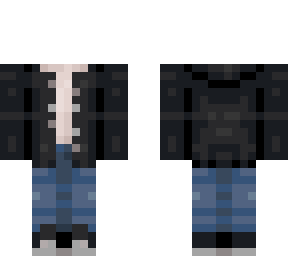 hiatus // masculine