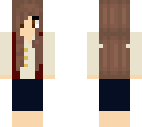 hobbittato