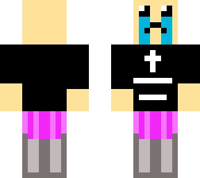 isaac tboi but weird