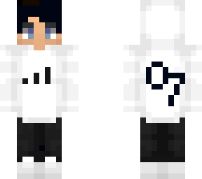 itz_poison07's official skin uploaded by itz_poison07