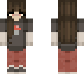 itzszph's skin