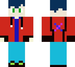 jack