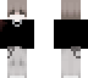 jack