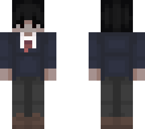 james