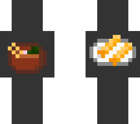 japanese food pixel art #3