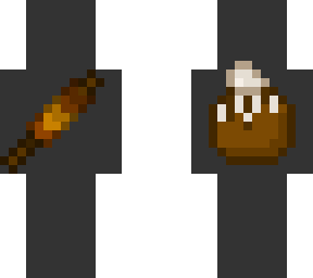 japanese food pixel art #4