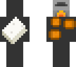 japanese food pixel art #5